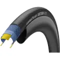 Goodyear Vector 4seasons 60 Tpi 700c X 25 Landevejsdæk