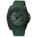 Watx Rwa1803 Ur