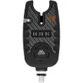 Mikado Cfl Ii Bidalarm