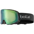 Bolle Nevada Skibriller