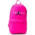 Jordan Rygsæk 25l