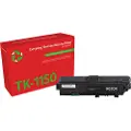 Xerox Everyday - black - compatible - remanufactured - toner cartridge (alternative for: Kyocera TK-1150) - return programme - Lasertoner Sort