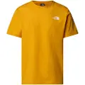 The North Face Redbox Nse T-shirt Med Korte ærmer