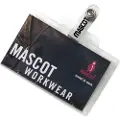 Mascot Complete 50413 Tegnebog