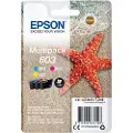 Epson C13t03u54020 Blækpatron