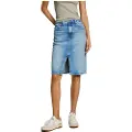 Pepe Jeans Pl901182 Midinederdel