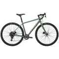 Kona Libre Apex 2024 Gravelcykel