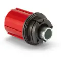 Miche Xm 40 135 Mm Shimano 8-10s Freehub-krop