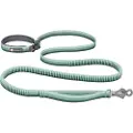 Ruffwear Roamer Hundesnor