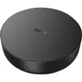 Aqara Hub M2