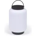 Kave Home - Bordlampe Verona - Sort - Bordlamper - - Homeroom