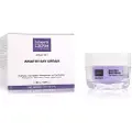 Martiderm Amatist Day 50ml Fugtighedscreme