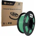 CoLiDo Lcd164g 1.75 Mm 1kg Pla-filament