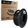 CoLiDo Lcd164b 1.75 Mm 1kg Pla-filament