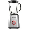 Solac Bv5728 Beauty And The Beast 1500w Blender