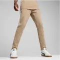 Puma Evostripe Sportsbukser