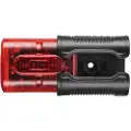 Busch&Muller Ixon Iq Premium Kit With Ix Back Sensor Cykellampesæt