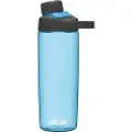 CamelBak CamelBak, Chute Mag, drikkedunk, 0,6L, blå