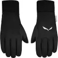 Salewa Sesvenna Windstopper Grip Handsker