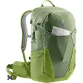 Deuter Futura 27l Rygsæk