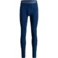 Swix RaceX Merino Pants, herre, navy