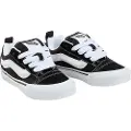 Vans Knu Skool Børnesko
