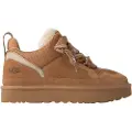 Ugg Kids Mel Sko