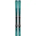 Atomic Cloud Q8 + M 10 GW