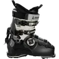 Atomic Hawx Prime Xtd 95 Boa W Gw Alpinsko Til Kvinder