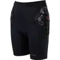 Burton Impact Shorts