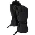 Burton Profile Handsker