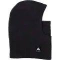Burton Burke Kids Elefanthue sort