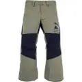 Burton Skylar 2l Bukser