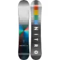 Nitro Cinema Snowboard
