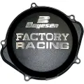 Boyesen Honda Crf 250 04-09 Cc-07b Aluminium Koblingsdæksel