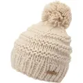 Barts Jasmin Beanie