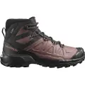 Salomon X Ultra Snowpilot Wp Vandrestøvler
