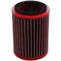 BMC Air Filter Fm206/12 Honda Air Filter Luftfilter