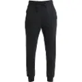 Icebreaker Crush Ii Merino Sportsbukser