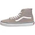 Vans Sk8-hi Tapered Sko