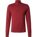 Under Armour Launch Pro Halv Lynlås Sweatshirt