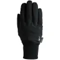 Specialized Softshell Deep Winter Handsker