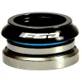 Giant Od2 Road 1-1/4´´ To 1-1/2´´ Styrfittings
