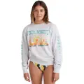 O'Neill Beach Vintage Sweatshirt