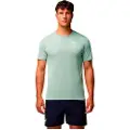 Castore Apex Engineered Knit T-shirt Med Korte ærmer