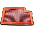 BMC Air Filter Yamaha Mt-09 850 21 Luftfilter