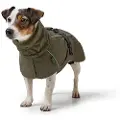 Hunter Nordby Hundejakke