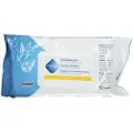 Plaqtiv+ Dental Wipes tandpleje til hund og kat