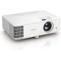 BenQ Th585p 3500 Lumens Projektor