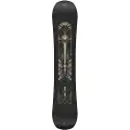 Salomon Wonder Snowboard Til Kvinder